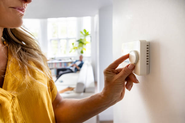 Best Furnace repair near me  in Nappanee, IN