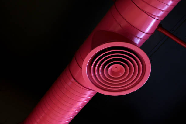 Best HVAC companies near me  in Nappanee, IN